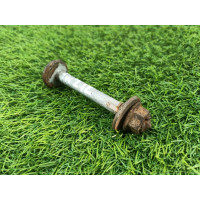 Болт развала