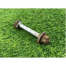 Болт развала