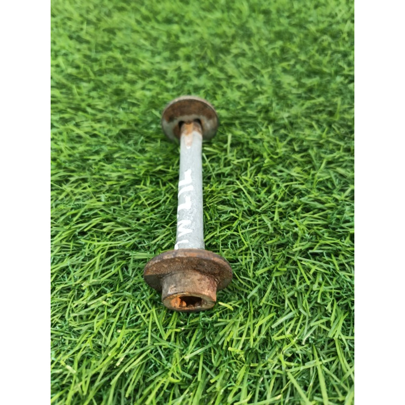 Болт развала (подвеска) Mercedes-Benz E-class w212 2013 2.2 CDI