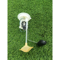 Датчик уровня топлива