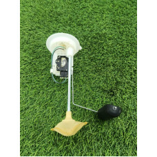 Датчик уровня топлива