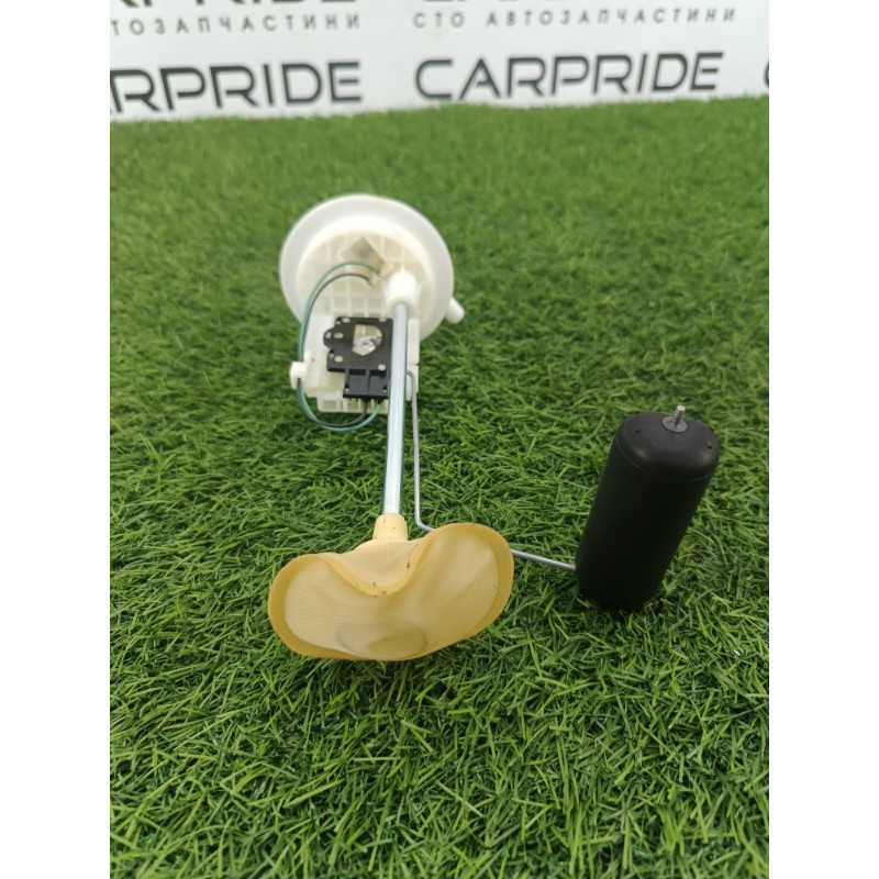 Датчик уровня топлива (электрика / датчики) Subaru Legacy BN 2016 2.5