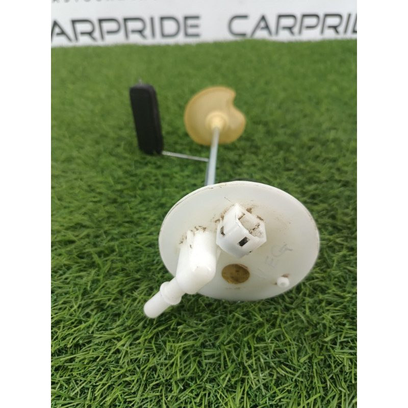 Датчик уровня топлива (электрика / датчики) Subaru Legacy BN 2016 2.5