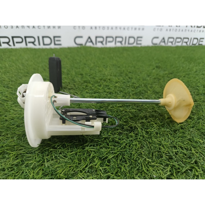 Датчик уровня топлива (электрика / датчики) Subaru Legacy BN 2016 2.5