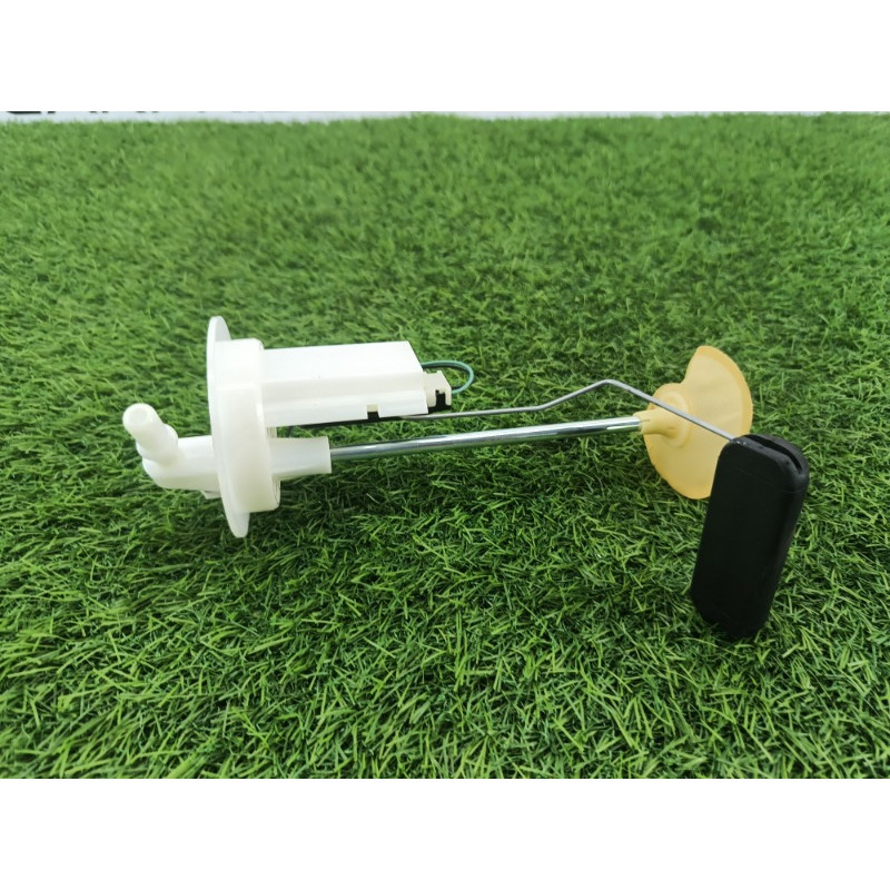 Датчик уровня топлива (электрика / датчики) Subaru Legacy BN 2016 2.5