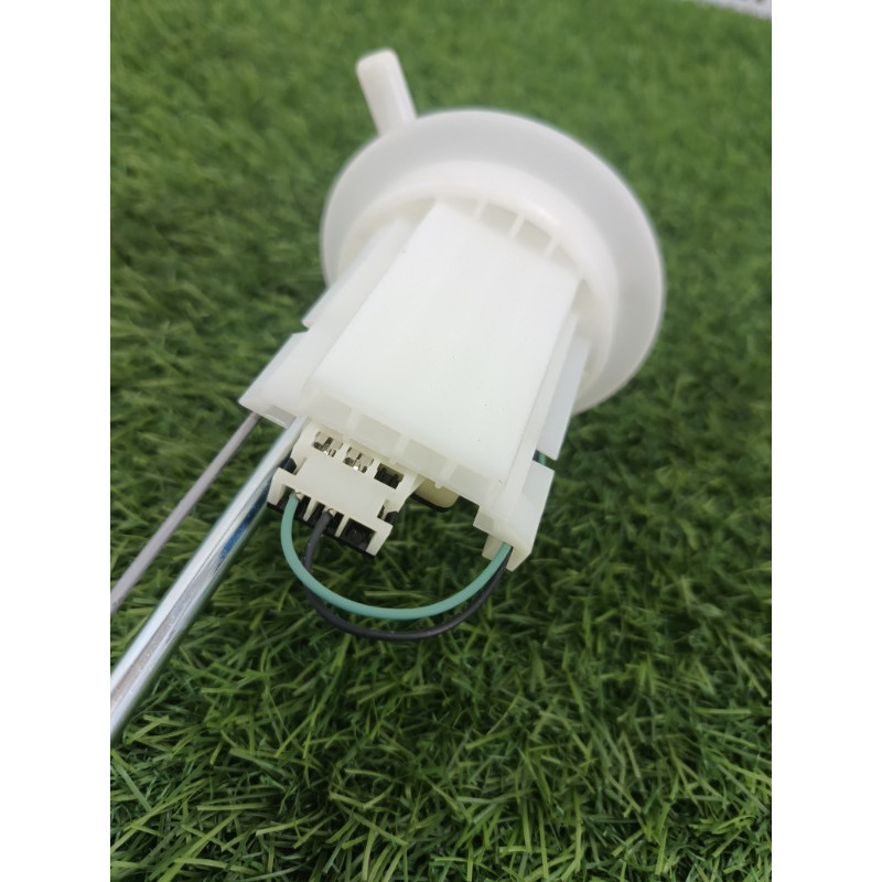 Датчик уровня топлива (электрика / датчики) Subaru Legacy BN 2016 2.5