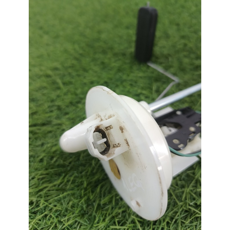 Датчик уровня топлива (электрика / датчики) Subaru Legacy BN 2016 2.5