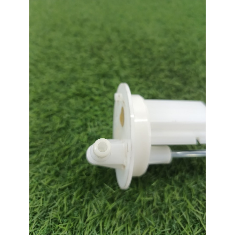 Датчик уровня топлива (электрика / датчики) Subaru Legacy BN 2016 2.5