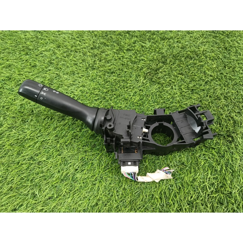 Переключатель поворотов (электрика) Subaru Forester SJ 2015 2.5 83115FJ040