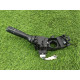 Переключатель поворотов (электрика) Subaru Forester SJ 2015 2.5 83115FJ040