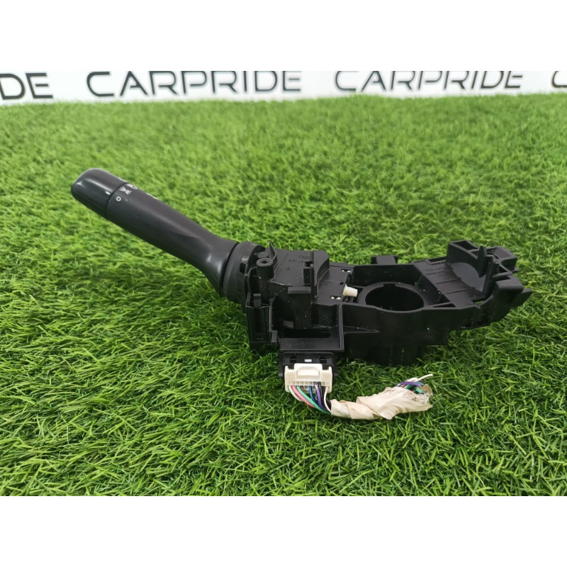 Переключатель поворотов (электрика) Subaru Forester SJ 2015 2.5 83115FJ040
