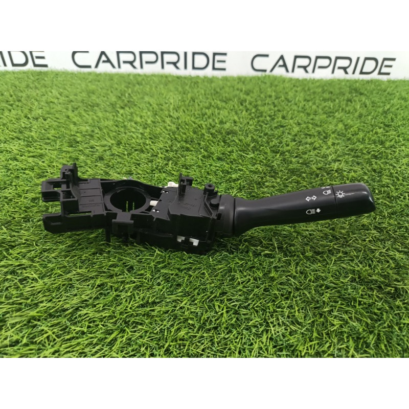Переключатель поворотов (электрика) Subaru Forester SJ 2015 2.5 83115FJ040