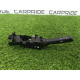 Переключатель поворотов (электрика) Subaru Forester SJ 2015 2.5 83115FJ040