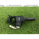 Переключатель поворотов (электрика) Subaru Forester SJ 2015 2.5 83115FJ040