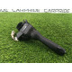 Переключатель поворотов (электрика) Subaru Forester SJ 2015 2.5 83115FJ040
