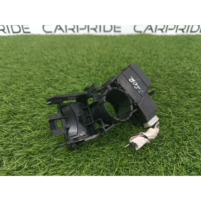 Переключатель поворотов (электрика) Subaru Forester SJ 2015 2.5 83115FJ040