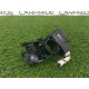 Переключатель поворотов (электрика) Subaru Forester SJ 2015 2.5 83115FJ040