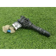 Переключатель дворников (электрика) Subaru Forester SJ 2015 2.5 83114AJ150