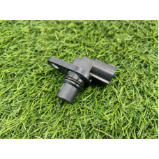 Датчик положения распредвала