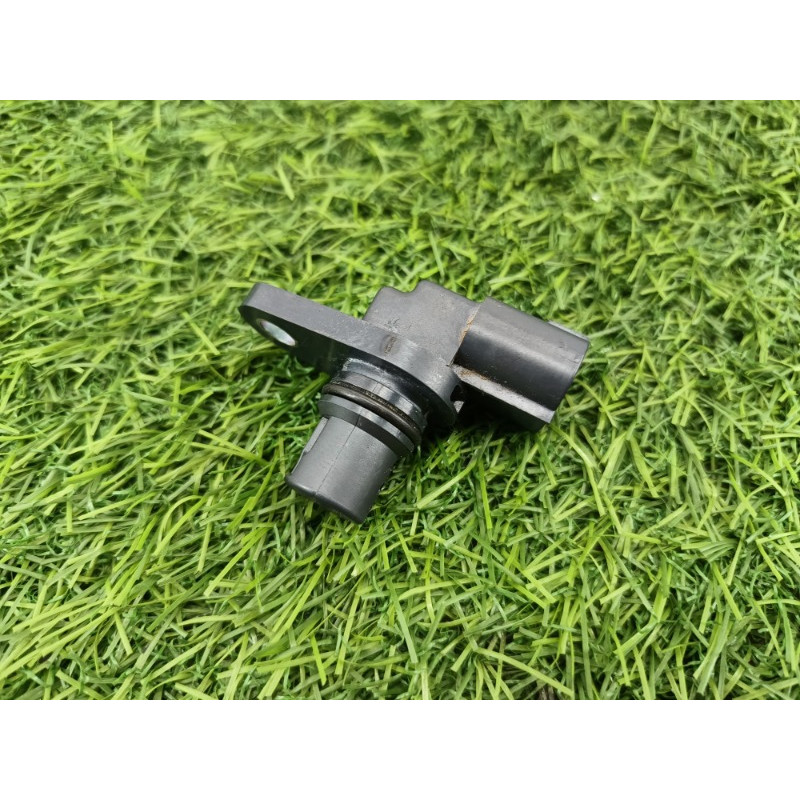 Датчик положения распредвала (электрика двигателя) Subaru Legacy BN 2016 2.5 22056AA270