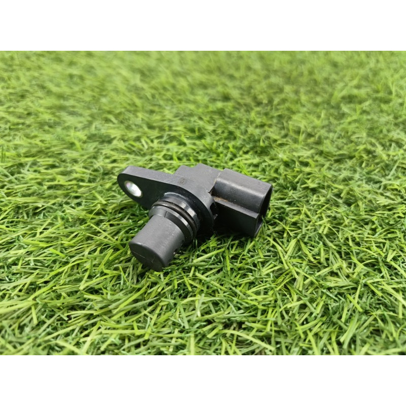 Датчик положения распредвала (электрика двигателя) Subaru Legacy BN 2016 2.5 22056AA270