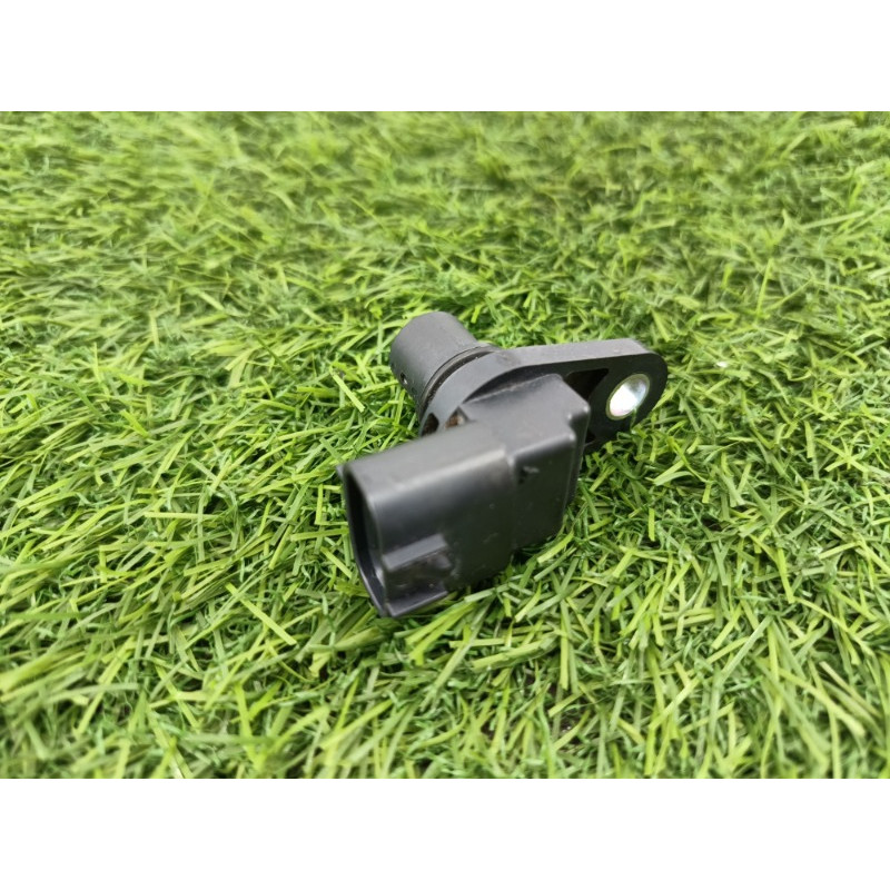 Датчик положения распредвала (электрика двигателя) Subaru Legacy BN 2016 2.5 22056AA270