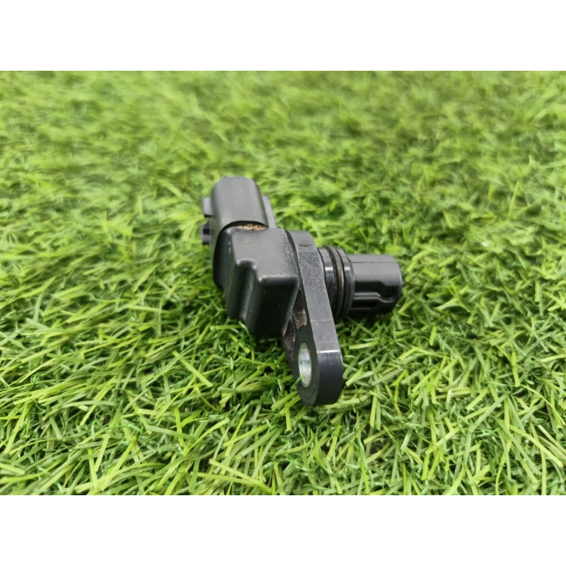 Датчик положения распредвала (электрика двигателя) Subaru Legacy BN 2016 2.5 22056AA270