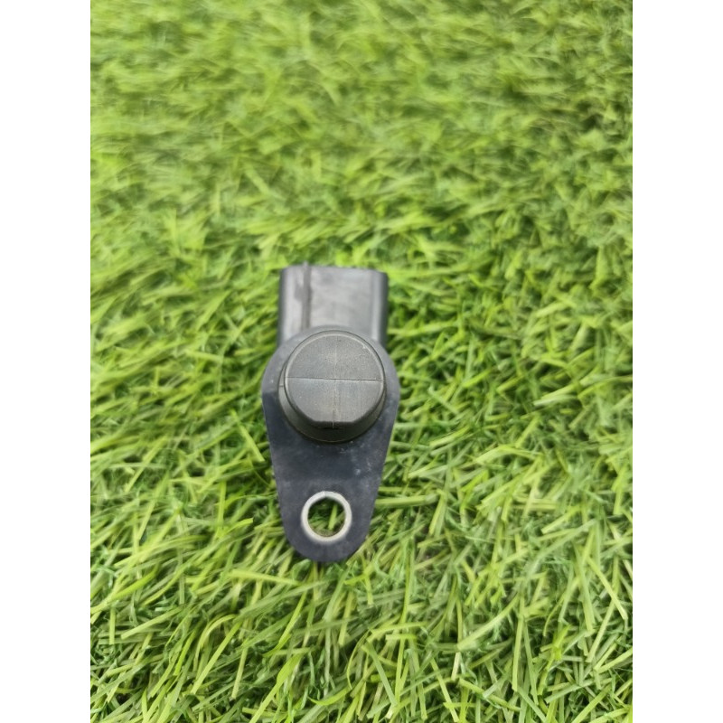 Датчик положения распредвала (электрика двигателя) Subaru Legacy BN 2016 2.5 22056AA270