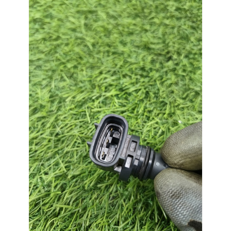 Датчик положения распредвала (электрика двигателя) Subaru Legacy BN 2016 2.5 22056AA270