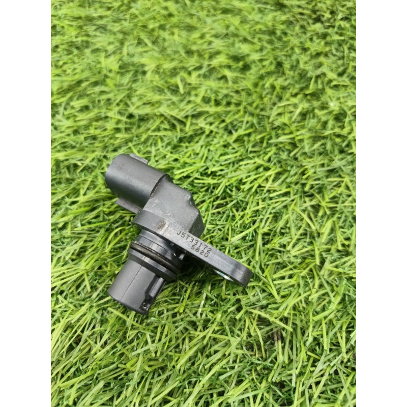 Датчик положения распредвала (электрика двигателя) Subaru Legacy BN 2016 2.5 22056AA270