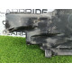 Защита днища (кузов и элементы) Subaru Legacy BN 2016 2.5 56411al00a