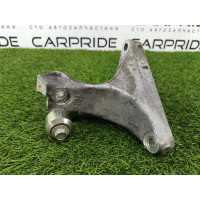 Кронштейн КПП