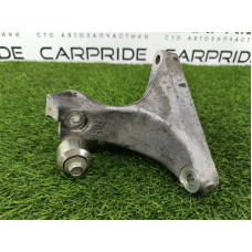 Кронштейн КПП