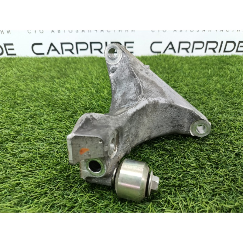 Кронштейн КПП (трансмиссия) Subaru Legacy BN 2016 2.5