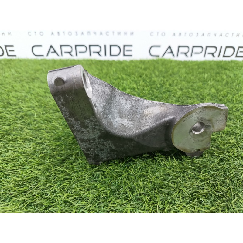 Кронштейн КПП (трансмиссия) Subaru Legacy BN 2016 2.5