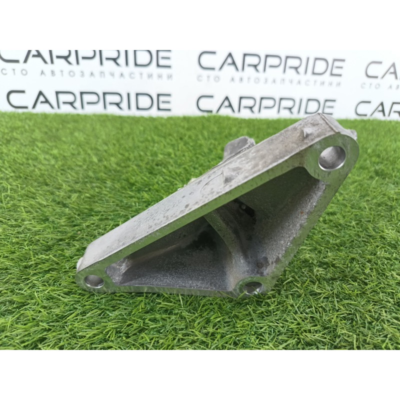 Кронштейн КПП (трансмиссия) Subaru Legacy BN 2016 2.5