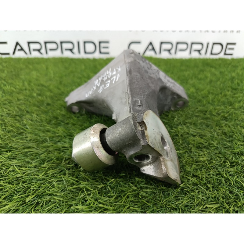 Кронштейн КПП (трансмиссия) Subaru Legacy BN 2016 2.5