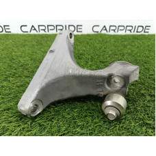 Кронштейн КПП