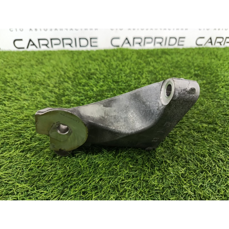 Кронштейн КПП (трансмиссия) Subaru Legacy BN 2016 2.5