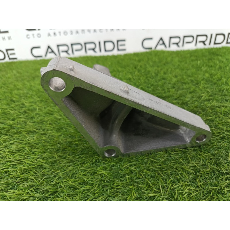 Кронштейн КПП (трансмиссия) Subaru Legacy BN 2016 2.5