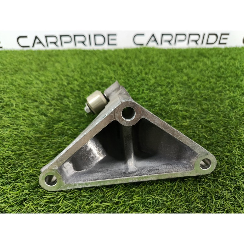 Кронштейн КПП (трансмиссия) Subaru Legacy BN 2016 2.5