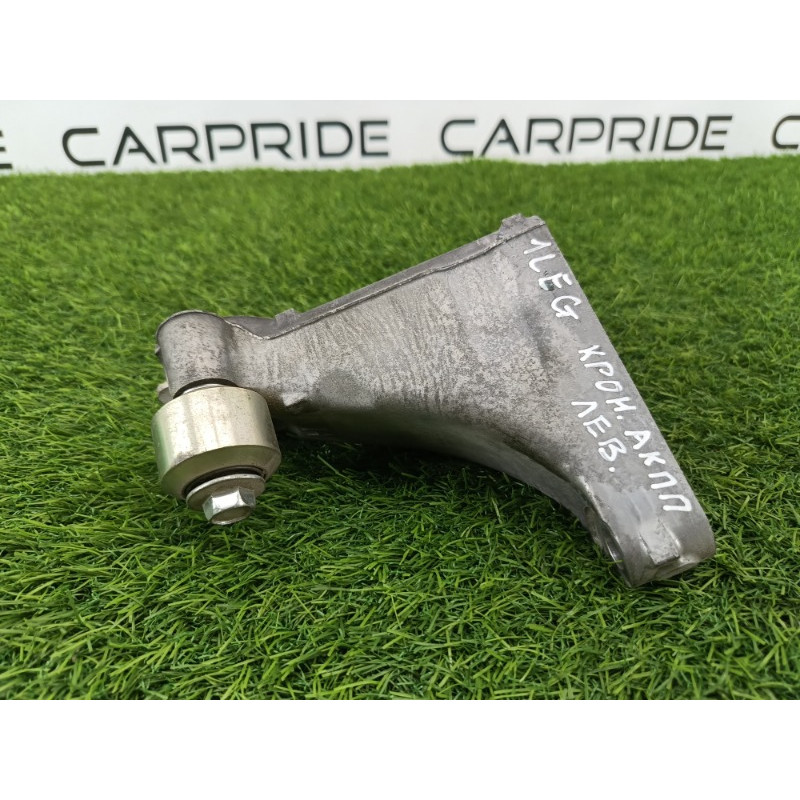 Кронштейн КПП (трансмиссия) Subaru Legacy BN 2016 2.5