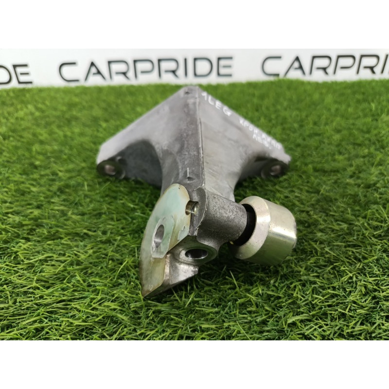 Кронштейн КПП (трансмиссия) Subaru Legacy BN 2016 2.5