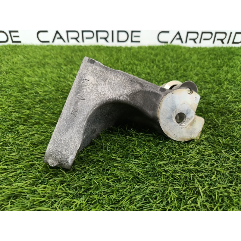 Кронштейн КПП (трансмиссия) Subaru Legacy BN 2016 2.5