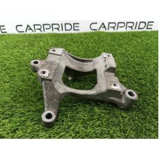 Кронштейн двигателя