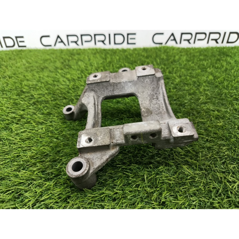 Кронштейн двигателя (кронштейны двигателя) Subaru Legacy BN 2016 2.5