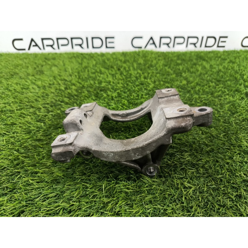 Кронштейн двигателя (кронштейны двигателя) Subaru Legacy BN 2016 2.5