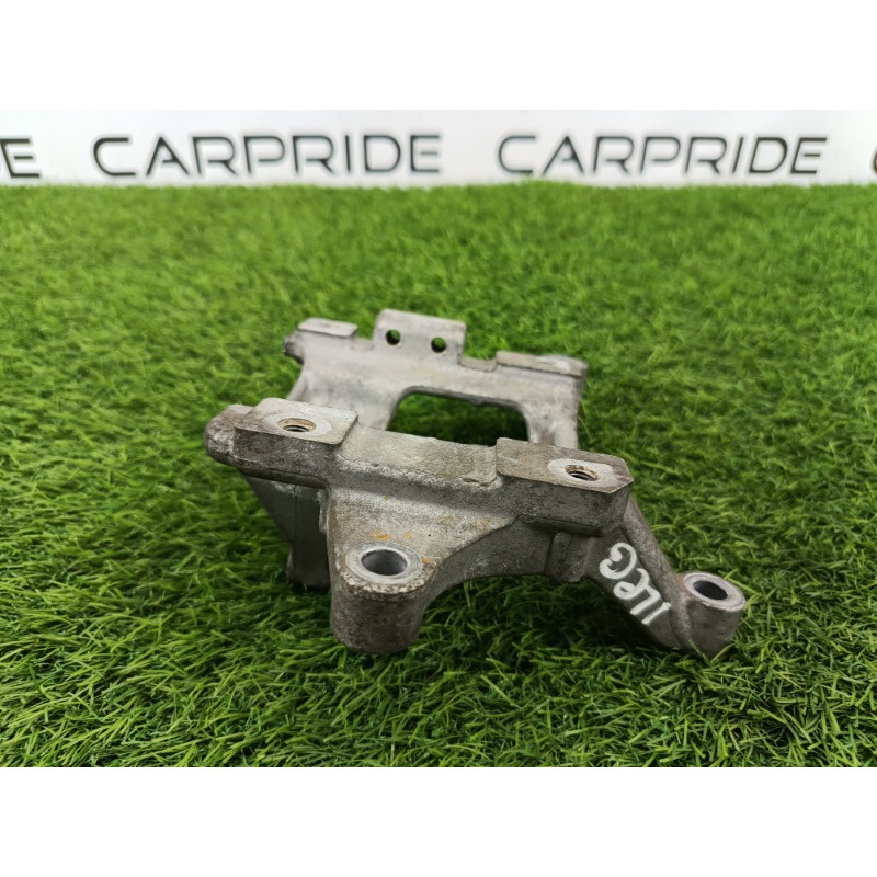 Кронштейн двигателя (кронштейны двигателя) Subaru Legacy BN 2016 2.5