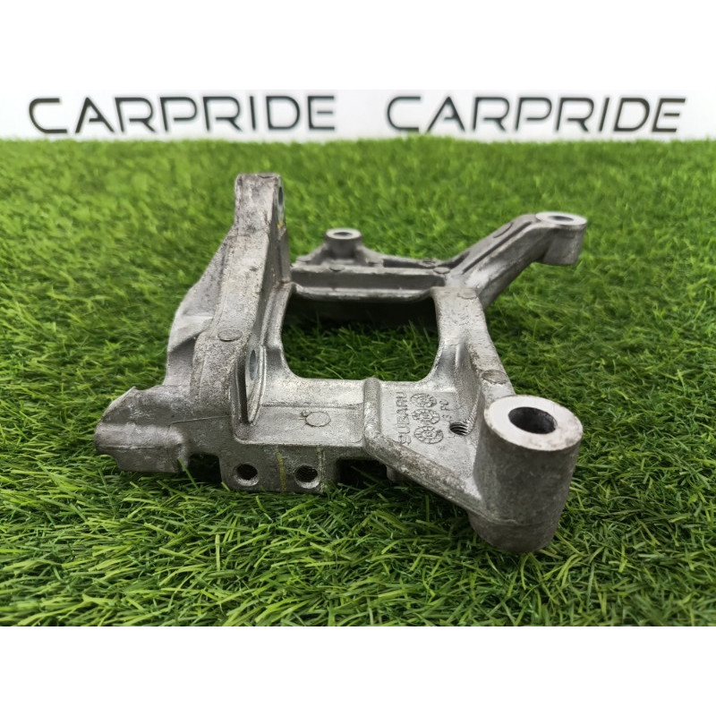 Кронштейн двигателя (кронштейны двигателя) Subaru Legacy BN 2016 2.5