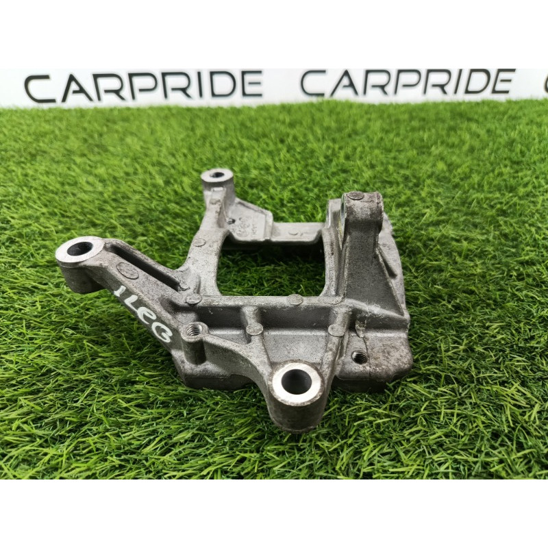 Кронштейн двигателя (кронштейны двигателя) Subaru Legacy BN 2016 2.5